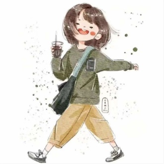 Adobe Premiere Pro PR2020永久免费 特别版