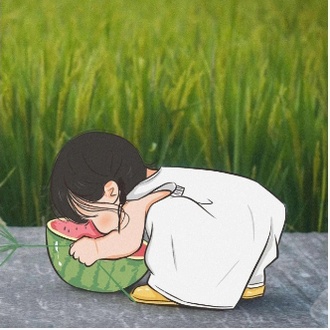 蕾丝花边刺绣笔刷：适用于Procreate与Photoshop 