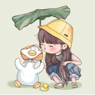 Notepad++ 为程序员打造的最佳文本编辑器 