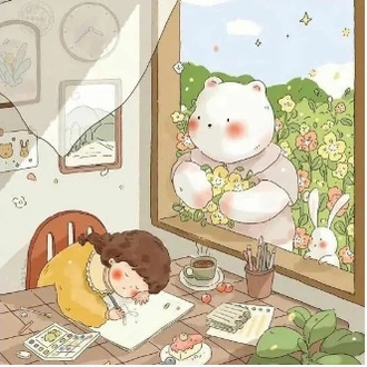 AE蓝宝石插件BorisFX Sapphire 2024 支持win/mac版 