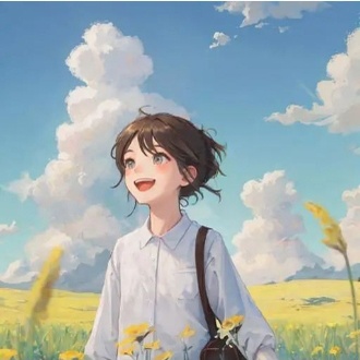 AePr插件-摩卡Mocha Pro 2025 V12.0.0 Win中文版 特别版