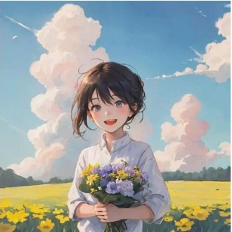 Adobe InCopy IC2023 永久免费 特别版 