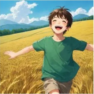 Topaz Gigapixel AI v8.1.1 智能无损放大软件 免费特别版