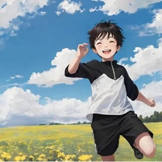 红巨人粒子特效套装AE/PR插件中文汉化版 v2024.0.2 Win含Particular/Form/Shine/Starglow 