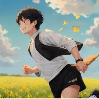 AE/PR红巨人视觉合成套装插件Red Giant VFX Suite 2025.0.0 64位 一键安装版 