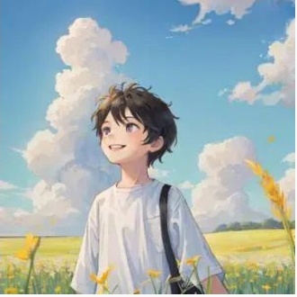 Pr无缝转场六套汉化合集 一键预设包，轻松实现专业级视频过渡效果