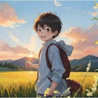 2024剪映专业版视频教程电脑+手机教程 