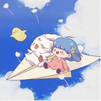 Autodesk Maya 2023 三维动画建模软件中文 安装说明 