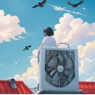 Paint Tool SAI2.0 v2023 WIN版本 永久免费 特别版 