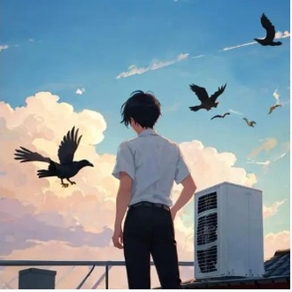 After Effects AE全套插件中文一键安装包Win版 支持2025 