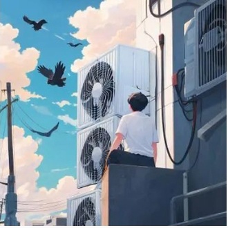 Adobe After Effects AE2024 永久免费 特别版 