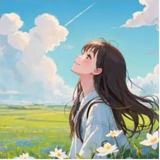 Adobe Illustrator AI2020 永久免费 特别版