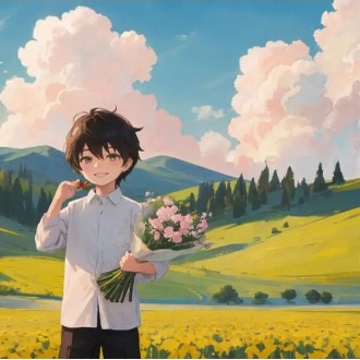 Adobe InCopy IC2020 永久免费 特别版