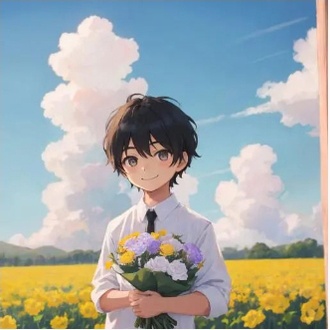 犀牛Rhino 8.12 64位特别版：更强大的三维设计与建模工具 