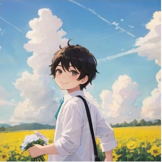 Adobe Premiere Pro PR2024 (24.6.1) 永久免费 特别版 