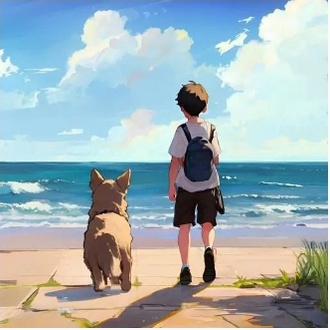 Warping Wheels 3肤色皮肤色彩色轮调色PS插件V3.4.0版  支持ae-pr-ps 