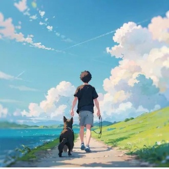 AE内置CC插件汉化版 