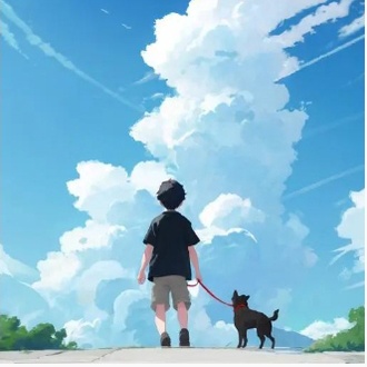 Adobe InDesign ID2020 永久免费 特别版