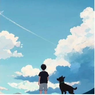 Adobe Character Animator CH2024 永久免费 特别版 