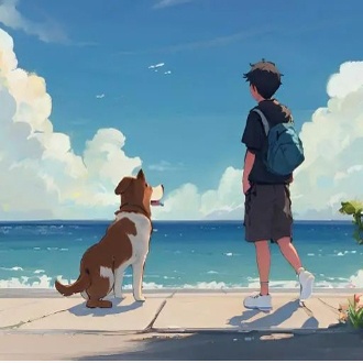 提示“由于找不到 msvcp140.dll 无法继续执行”解决方法 