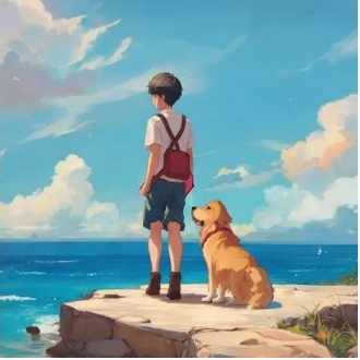 Adobe After Effects AE2021 永久免费 特别版 