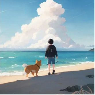 Office 全套教程+配套素材 免费下载 办公绿软 