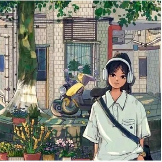 Retouch4me 新版13合1增效工具面板+滤镜插件 