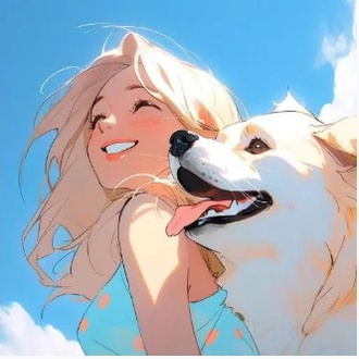 Red Giant VFX Suite视觉特效工具包AE插件V2024一键安装版 