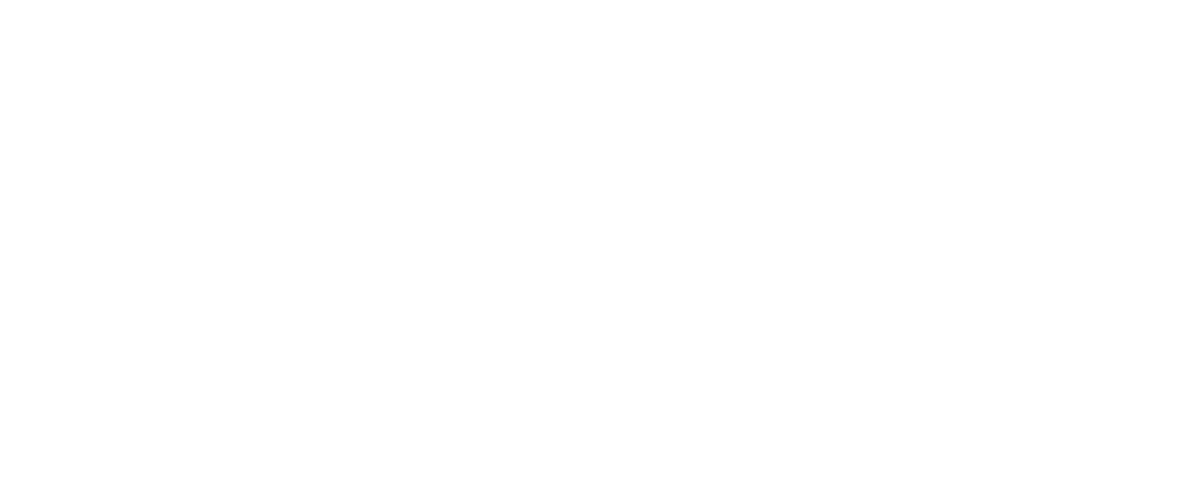 ps2025-头号工具箱