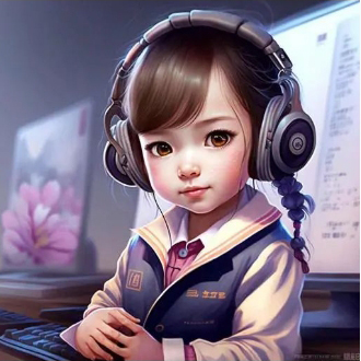 PR插件-SpiceMaster 2.5 Pro for Premiere Pro插件 