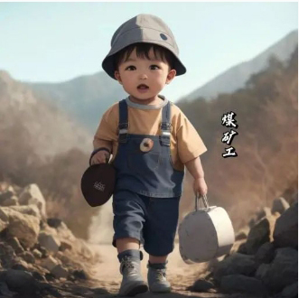 图片[1]-Topaz Video AI视频增强（5.3.1） 64位 免费特别版 