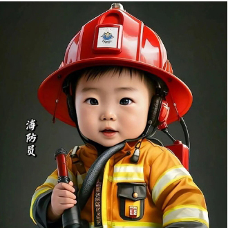 Adobe Lightroom Classic LRC2023 永久免费 特别版 