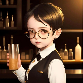 图片[1]-Paint Tool SAI2.0 v2023 WIN版本 永久免费 特别版 