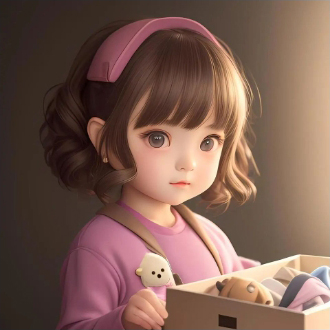 图片[1]-Adobe Photoshop（PS）2021破解版下载 
