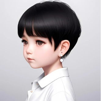 图片[1]-Photoshop 2024 v25.9 集成Stable Diffusion 支持中文AI和神经滤镜 