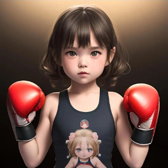 Adobe Character Animator CH2024 永久免费 特别版 