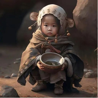 Paint Tool SAI2.0 v2024 WIN版 永久免费 特别版 
