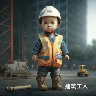 图片[1]-Adobe Photoshop（PS）2021破解版下载 