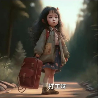 图片[1]-游戏玩家首选 全能录屏利器 Action!：高清录制与直播 特别版 
