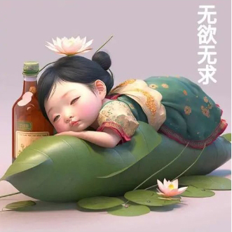 Autodesk AutoCAD 2024 永久免费 特别版 