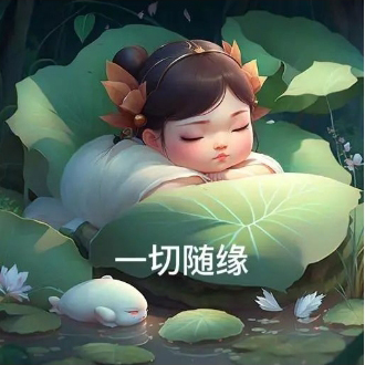 视频压缩神器 小丸工具箱电脑版 