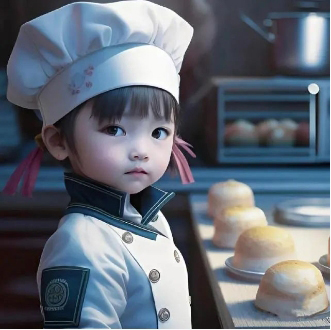 图片[1]-红巨星粒子插件套装 Red Giant Trapcode Suite v2025.0.0 中文一键安装版 