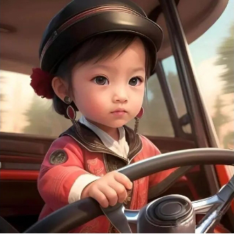 零基础AE动画课 从入门到精通 轻松掌握After Effects 
