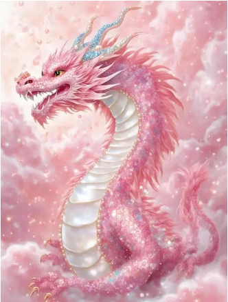图片[1]-燃爆全网！男频爽剧短剧合集，让你一次爽个够，停不下来 