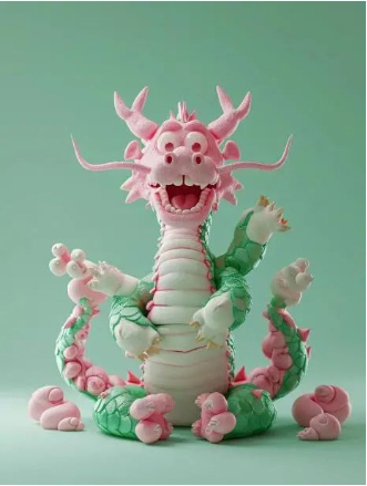 Sketchup草图大师教程（全集） 