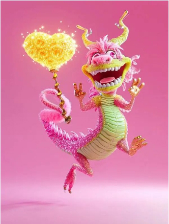 图片[1]-Adobe Photoshop PSCS6 永久免费 特别版 