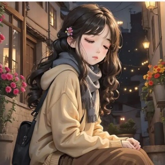 图片[1]-如何在Photoshop中安装SkinFiner v5.1磨皮插件 