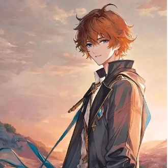 图片[1]-《造物小百科》高清视频素材免费下载 