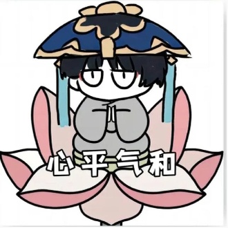 从零开始，轻松掌握：AE教程（从入门到精通） 