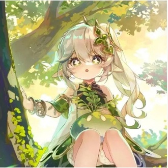 AE/PR人工智能抠像插件Goodbye Greenscreen 1.9.6 汉化版Win 